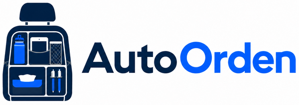 Auto Orden